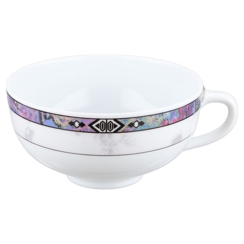 Teetasse kaiser selection - teetasse,