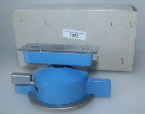 Degussa modelltisch neu - modelltisch, #