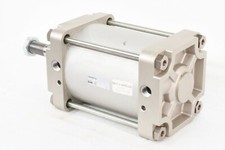 Smc c95sdb200 160 - smc, c95sdb200-160