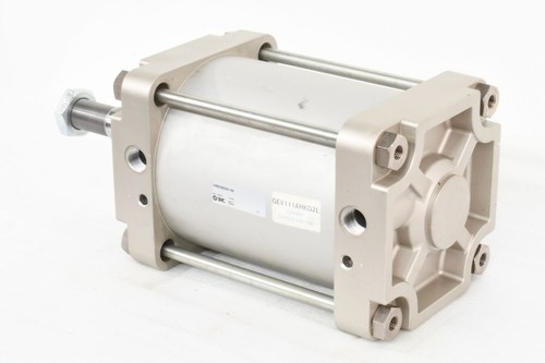 Smc c95sdb200 160 - smc, c95sdb200-160