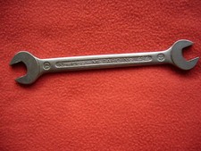 Original Metabo - Rheidco