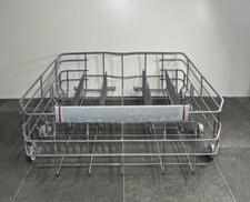 ✅ Geschirrkorb Unten Korb