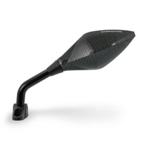Barracuda moto paar - moto,