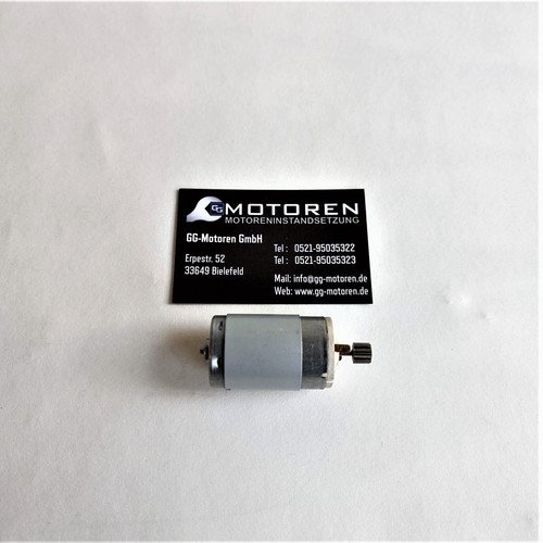 Ladedruckregler turbolader - ladedruckregler,