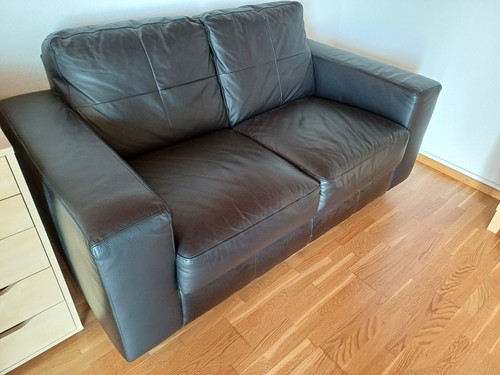 Stück ikea skogaby - stück,