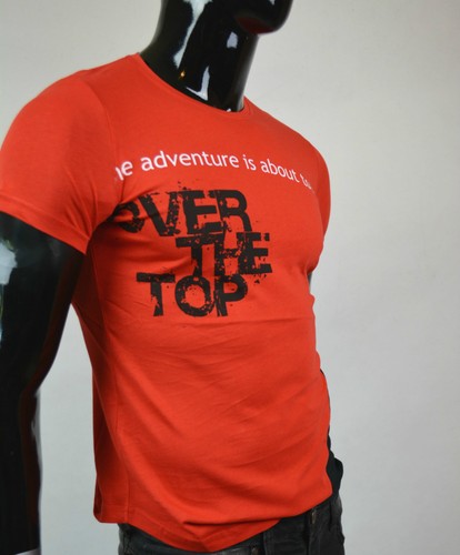 Black rock jeel herren - rock,