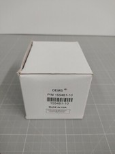 RotorFlow-Elektronik Gems