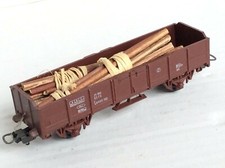 R85 alter lima - nr.3),