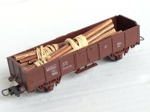 R85 alter lima - alter,