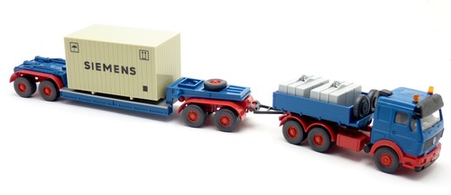 Wiking 29504 ng lkw - wiking,