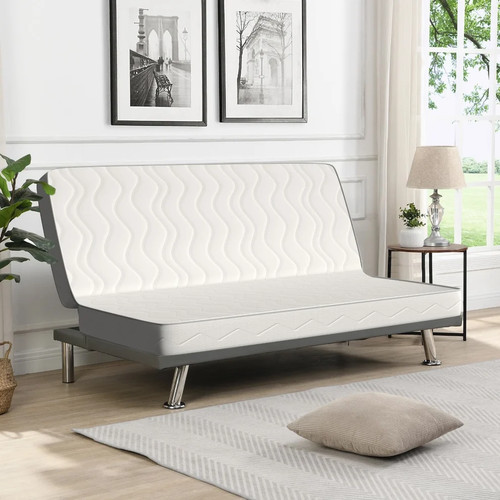 Matratze für schlafsofa - matratze,