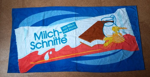 Ferrero kinder milchschnitte - kinder,
