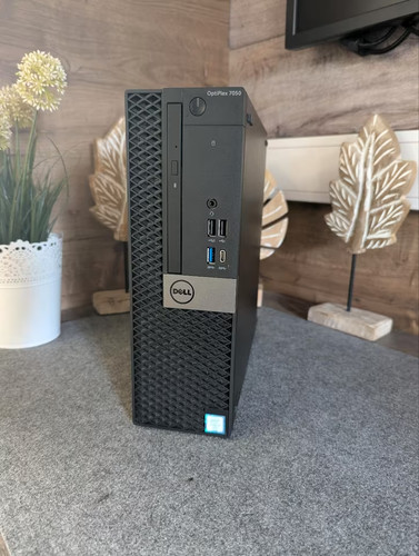 Intel gt 1030 grafikkarte - 1030,