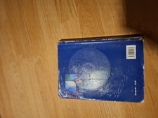 Fachkunde Metall
