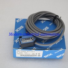 Neu fotoelektrischer Schalter