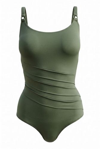 Triumph swim badeanzug - swim,