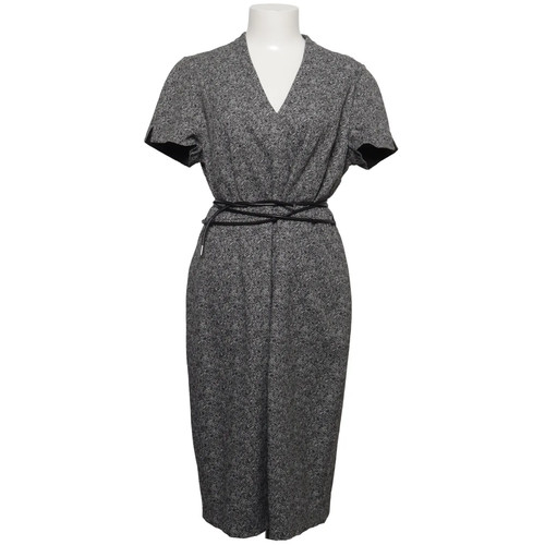 Comma kleid größe 44 - größe:,