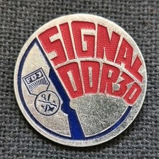 Abzeichen ddr - abzeichen,
