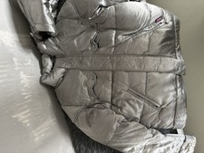 Belstaff jacke kinder - belstaff,