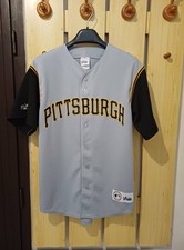 Original Pittsburgh Pirates