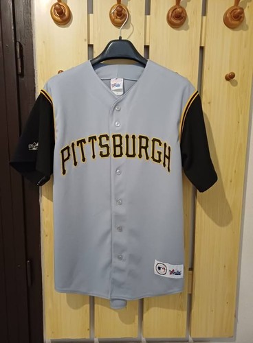 Original pittsburgh pirates - original,