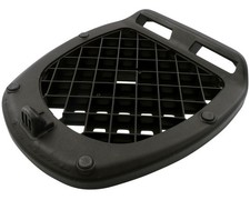 Ersatzplatte für Universal