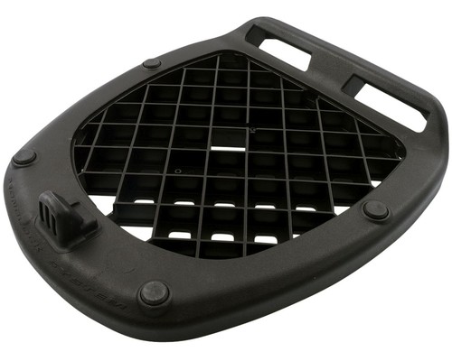 Ersatzplatte für universal - ersatzplatte,