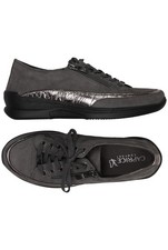 Caprice Halbschuh Damen
