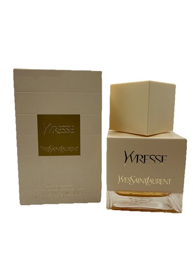 Yves saint laurent - yves,