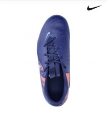 Nike Kinder Fußballschuhe JR