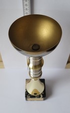 Dart Pokal Pfeil Trophäe