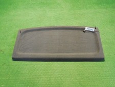 Hutablage 6R6867769B VW Polo (6R1, 6C1) 1,4TDI 55KW Bj.2017