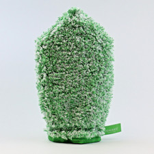 Jemako Reinigungshandschuh