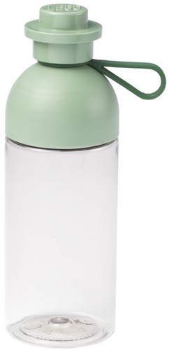 Lego trinkflasche hydration - trinkflasche,