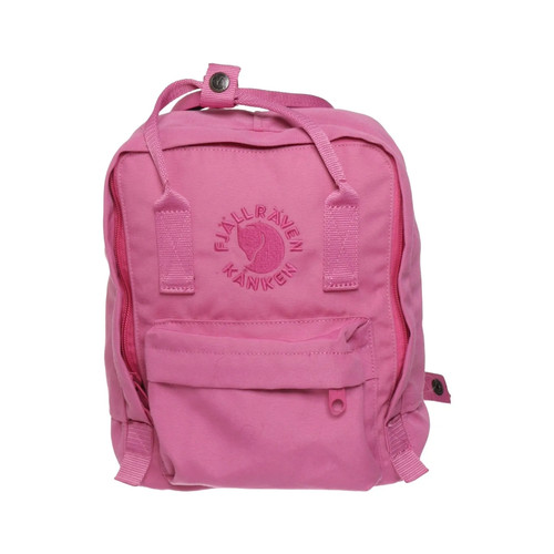 Fjällräven rucksack model - fjällräven,, rucksack,