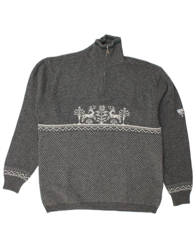 Hammerschmid herren zip neck - hammerschmid,
