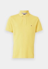 Original TOMMY HILFIGER