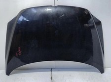 5Z0823031B motorhaube für