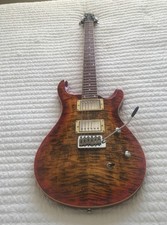 Harley benton electric - harley, guitar