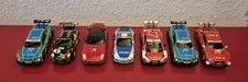 Rar carrera digital - carrera,