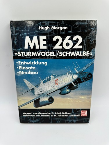 262 sturmvogel schwalbe - sturmvogel/,