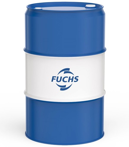 Fuchs titan gt1 - gt1, c-3