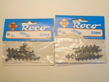 ROCO N 22214