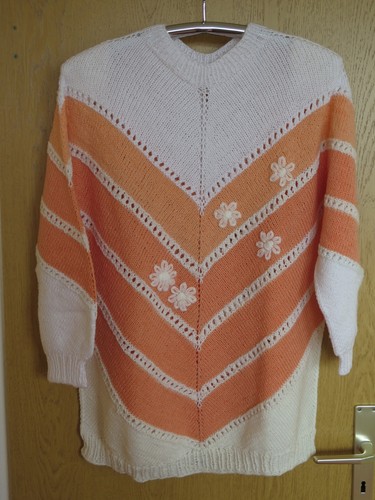 Pullover damen 46 - damen,