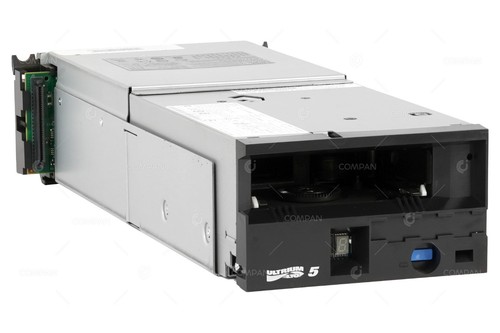 3588 f5a ibm lto5 - lto5, 8g