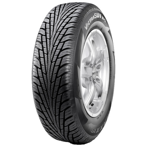 Maxxis ganzjahresreifen 255 - maxxis, 255/65