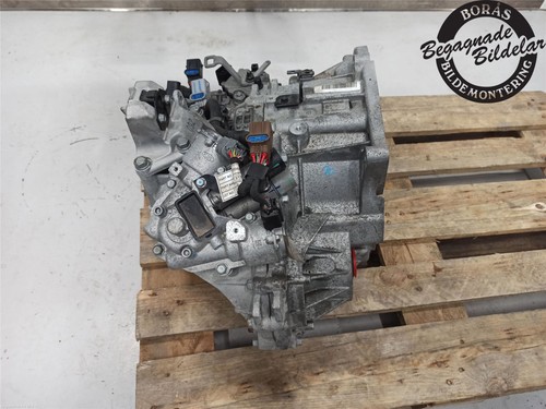 Automatikgetriebe hyundai - automatikgetriebe,
