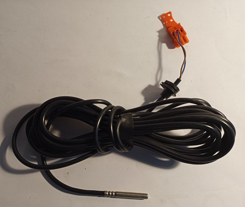 Viessmann 7450633