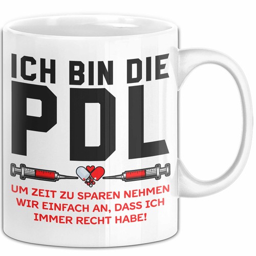 Krankenschwester pflege - krankenschwester,
