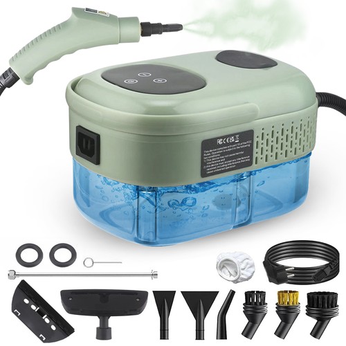 2500 watt - 2500,